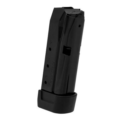 shield arms magazynek 9 nab zatrzask magazynka do pistoletu glock 43 2 pack