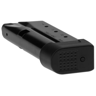 shield arms magazynek 9 nab zatrzask magazynka do pistoletu glock 43 2 pack