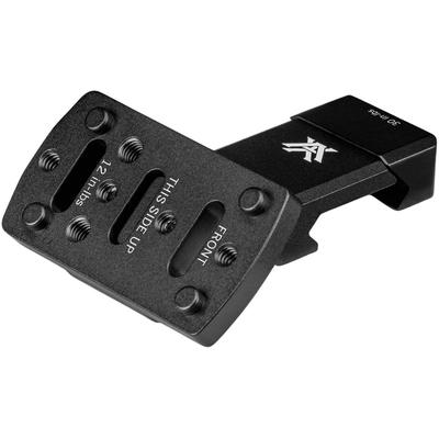 vortex montaz do kolimatorow 45 stopni v2 45rdm 2