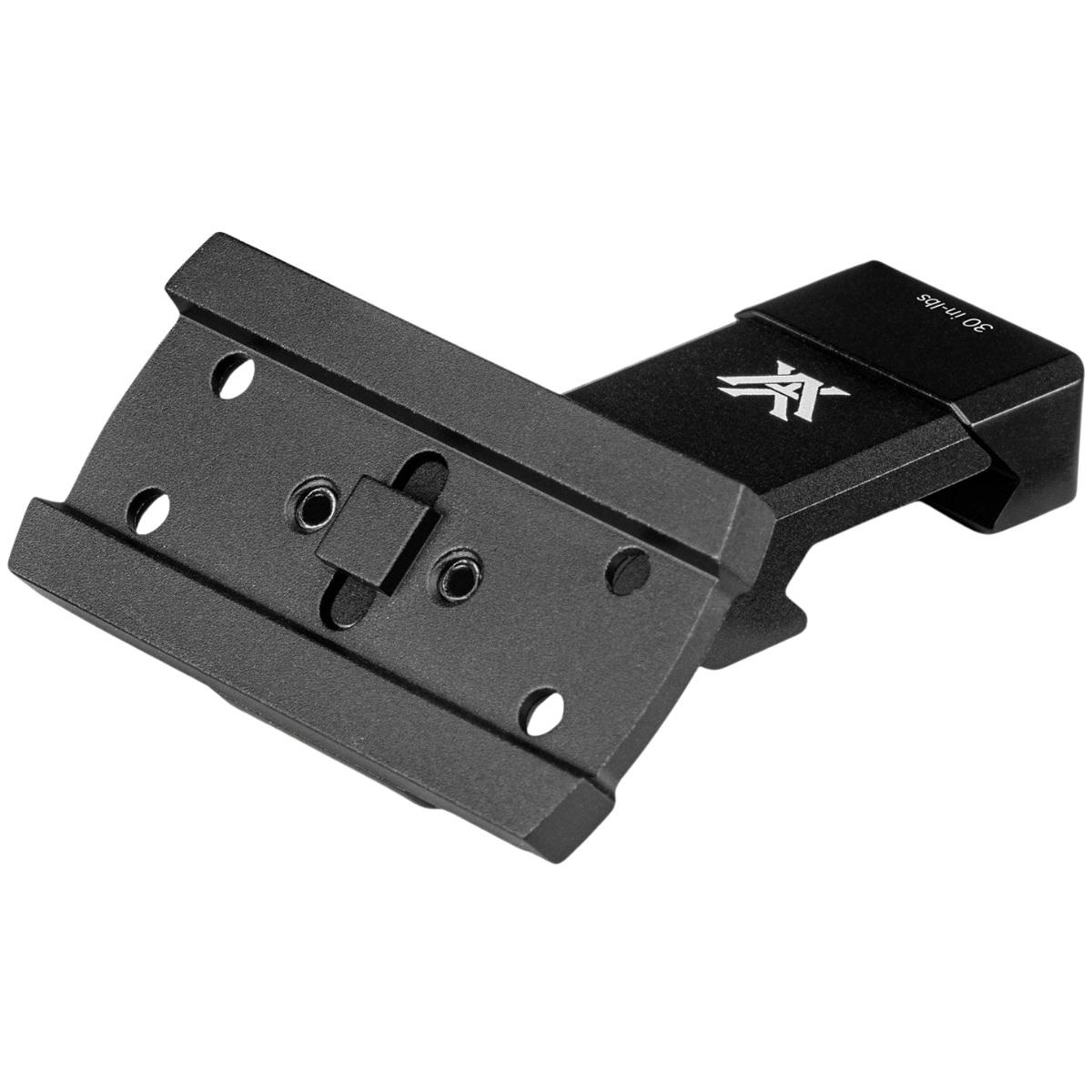 vortex montaz do kolimatorow 45 stopni v2 45rdm 2