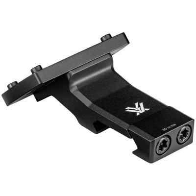 vortex montaz do kolimatorow 45 stopni v2 45rdm 2