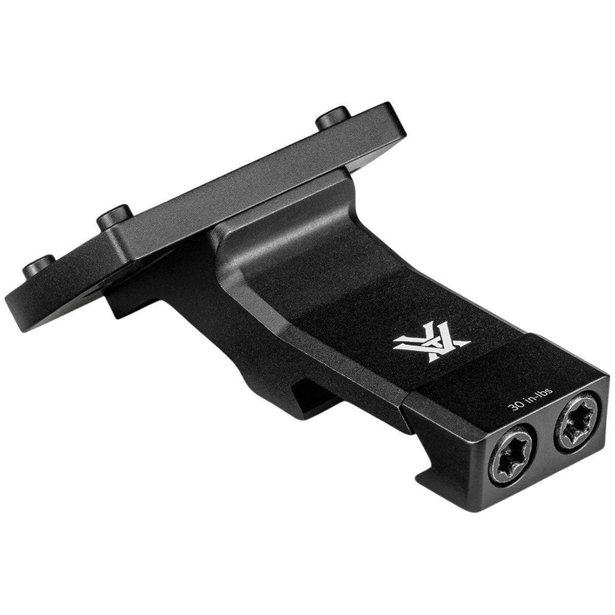 vortex montaz do kolimatorow 45 stopni v2 45rdm 2