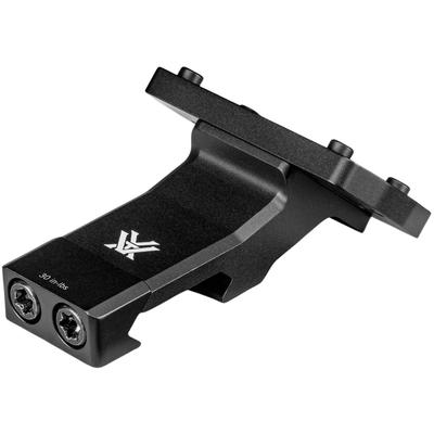 vortex montaz do kolimatorow 45 stopni v2 45rdm 2