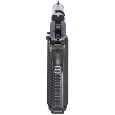 nighthawk agent 2 government 45acp