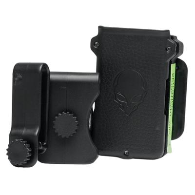 Alien Gear Holsters -...