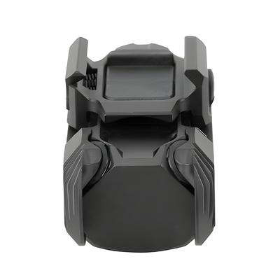 holosun taktyczna latarka na pistolet k 6500 cd czarna p id k