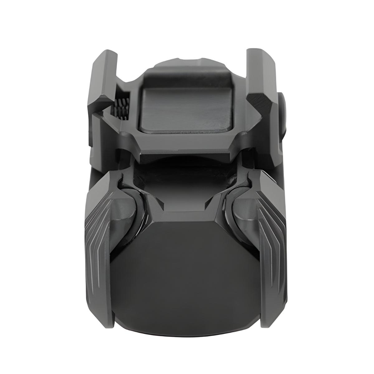 holosun taktyczna latarka na pistolet k 6500 cd czarna p id k