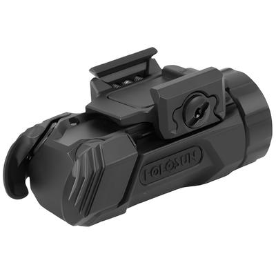 holosun taktyczna latarka na pistolet k 6500 cd czarna p id k