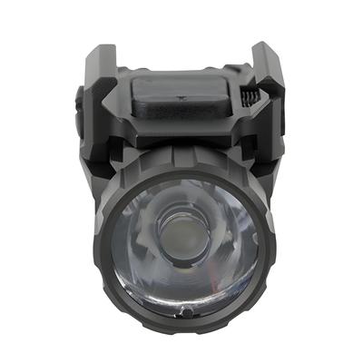 holosun taktyczna latarka na pistolet k 6500 cd czarna p id k