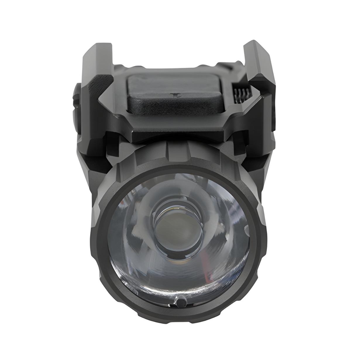 holosun taktyczna latarka na pistolet k 6500 cd czarna p id k