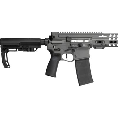 pof p415 edge 13 75 tungsten