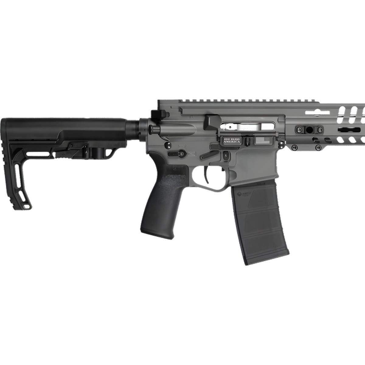 pof p415 edge 13 75 tungsten