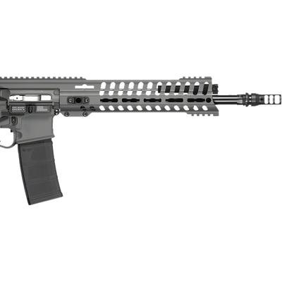 pof p415 edge 13 75 tungsten