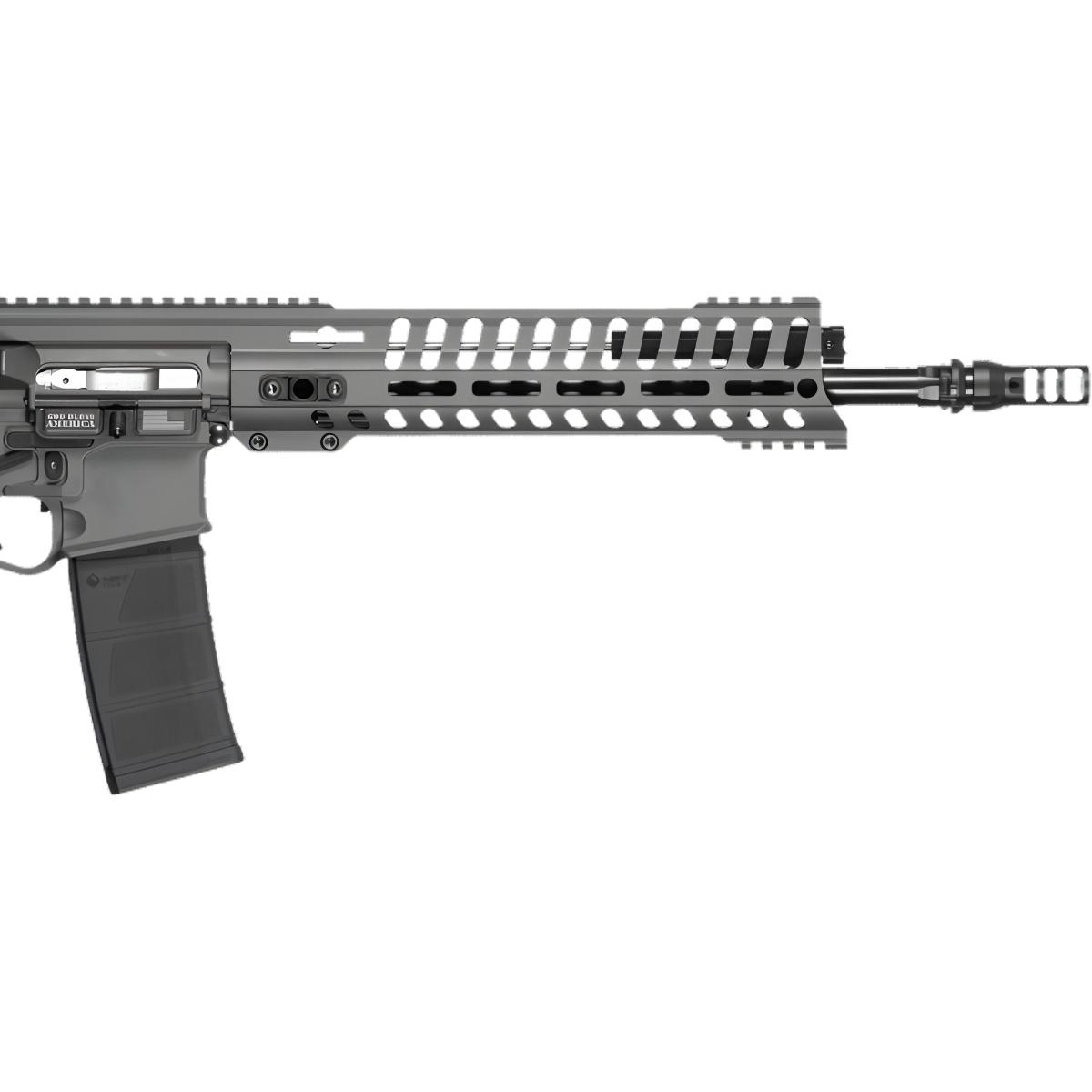 pof p415 edge 13 75 tungsten