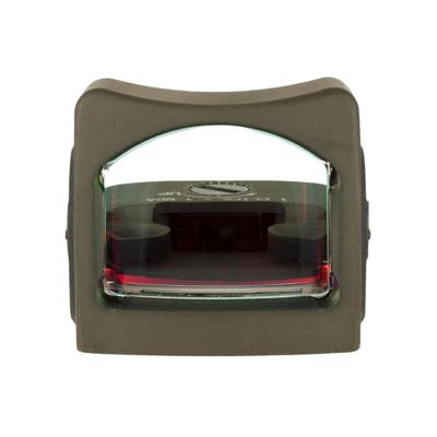 trijicon kolimator rmr type 2 3 25 moa odg rm06 c 700695