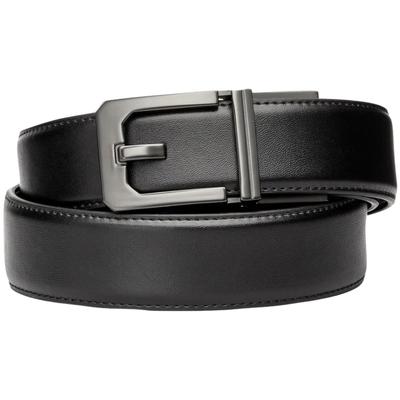 Kore - Pas strzelecki...