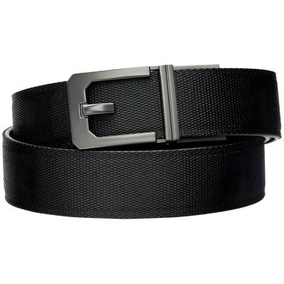 Kore - Pas strzelecki...