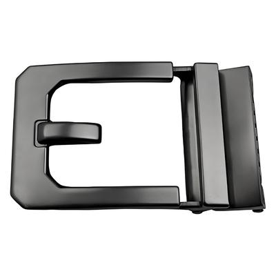 kore pas strzelecki essentials tactical nylon gun belt x3 czarny x3tacblk