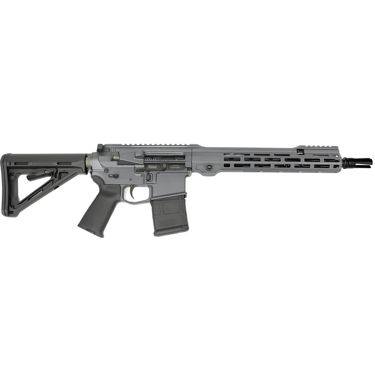 antreg m4s pro hb 12 5 tungsten grey