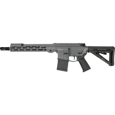 antreg m4s pro hb 12 5 tungsten grey