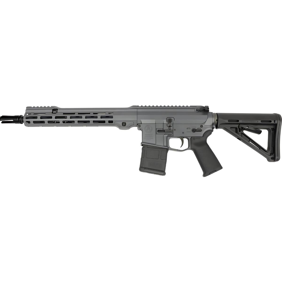 antreg m4s pro hb 12 5 tungsten grey