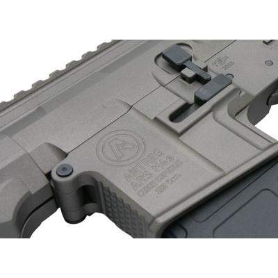 antreg m4s pro hb 12 5 tungsten grey