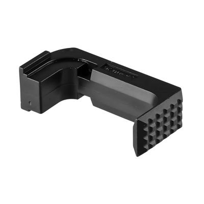 shield arms 3 x magazynek 15 nab zatrzask magazynka do pistoletu glock 43x 48 s15 combo pack