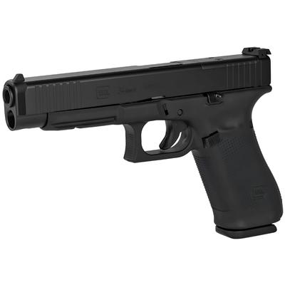 glock 34 gen 5 mos fs
