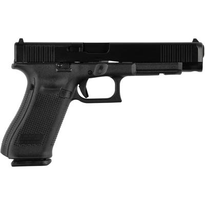glock 34 gen 5 mos fs