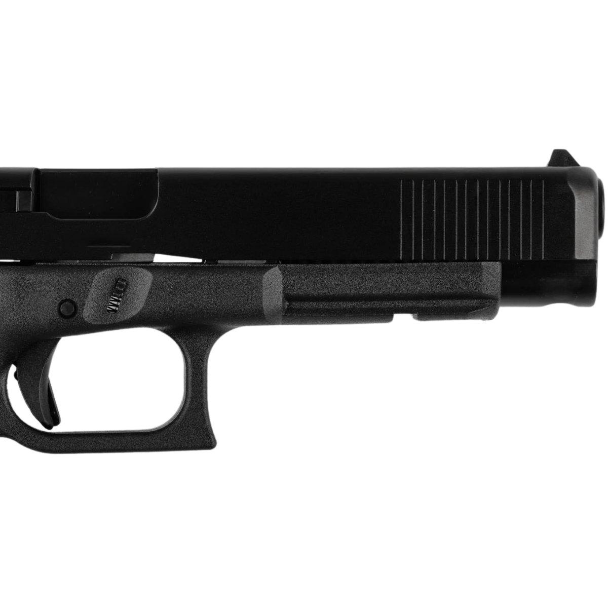 glock 34 gen 5 mos fs