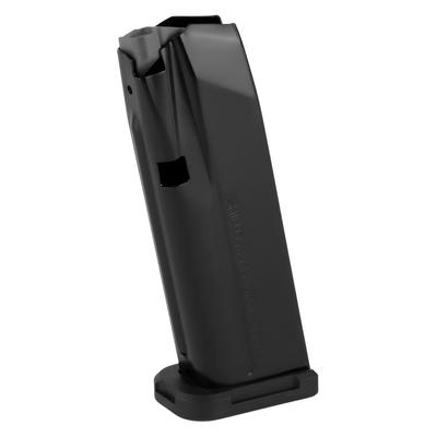 shield arms magazynek 15 nab zatrzask magazynka do pistoletu glock 43x 48 s15 starter kit