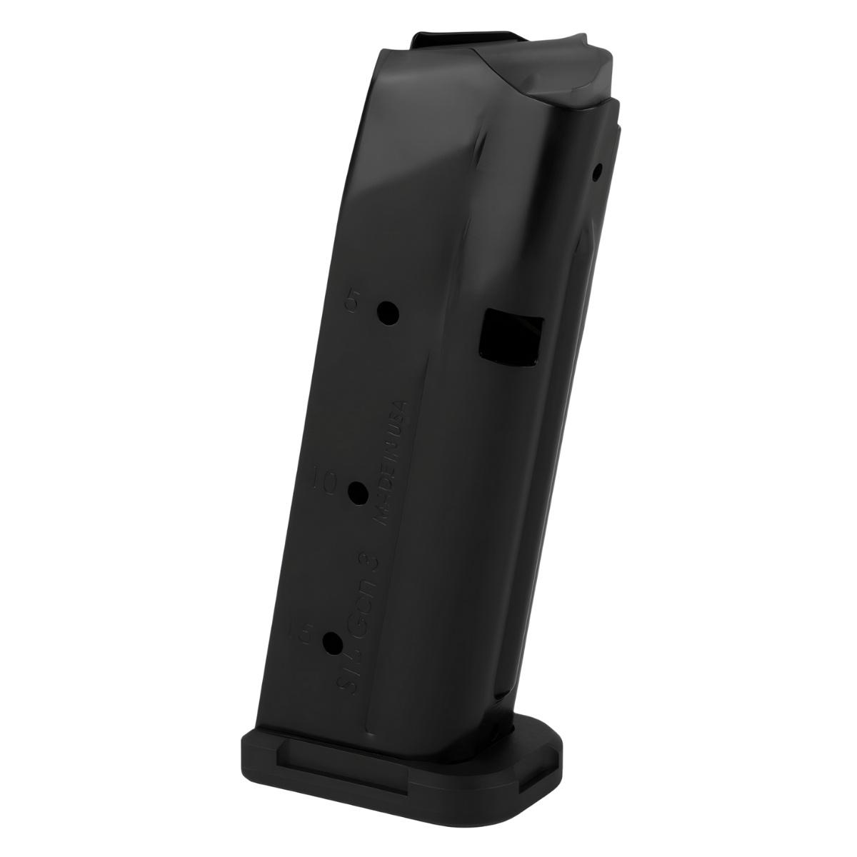 shield arms magazynek 15 nab zatrzask magazynka do pistoletu glock 43x 48 s15 starter kit
