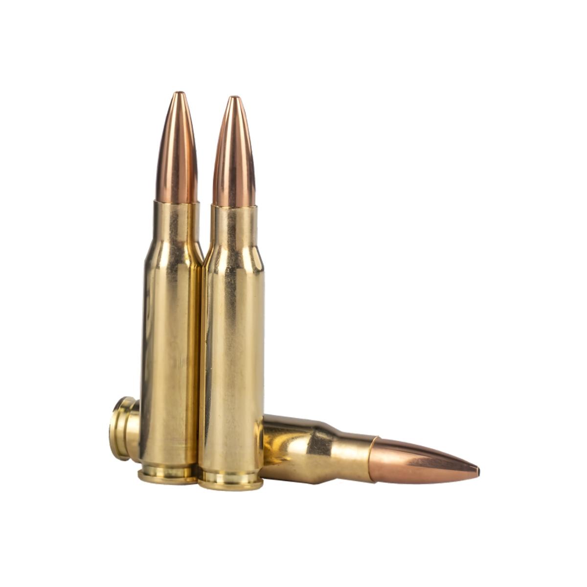 223 rem sako otm trg precision 69gr 4 5g 113g