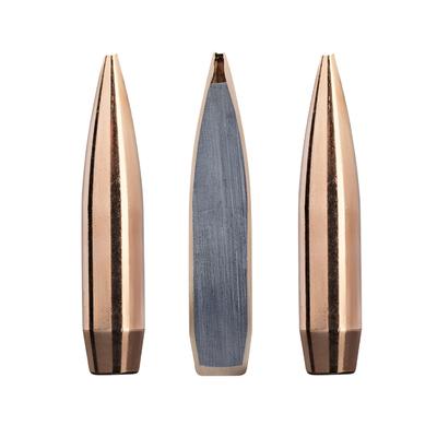 amunicja 223 rem sako otm trg precision 69gr 4 5g 113g adr 1 4s un0012 op 20szt