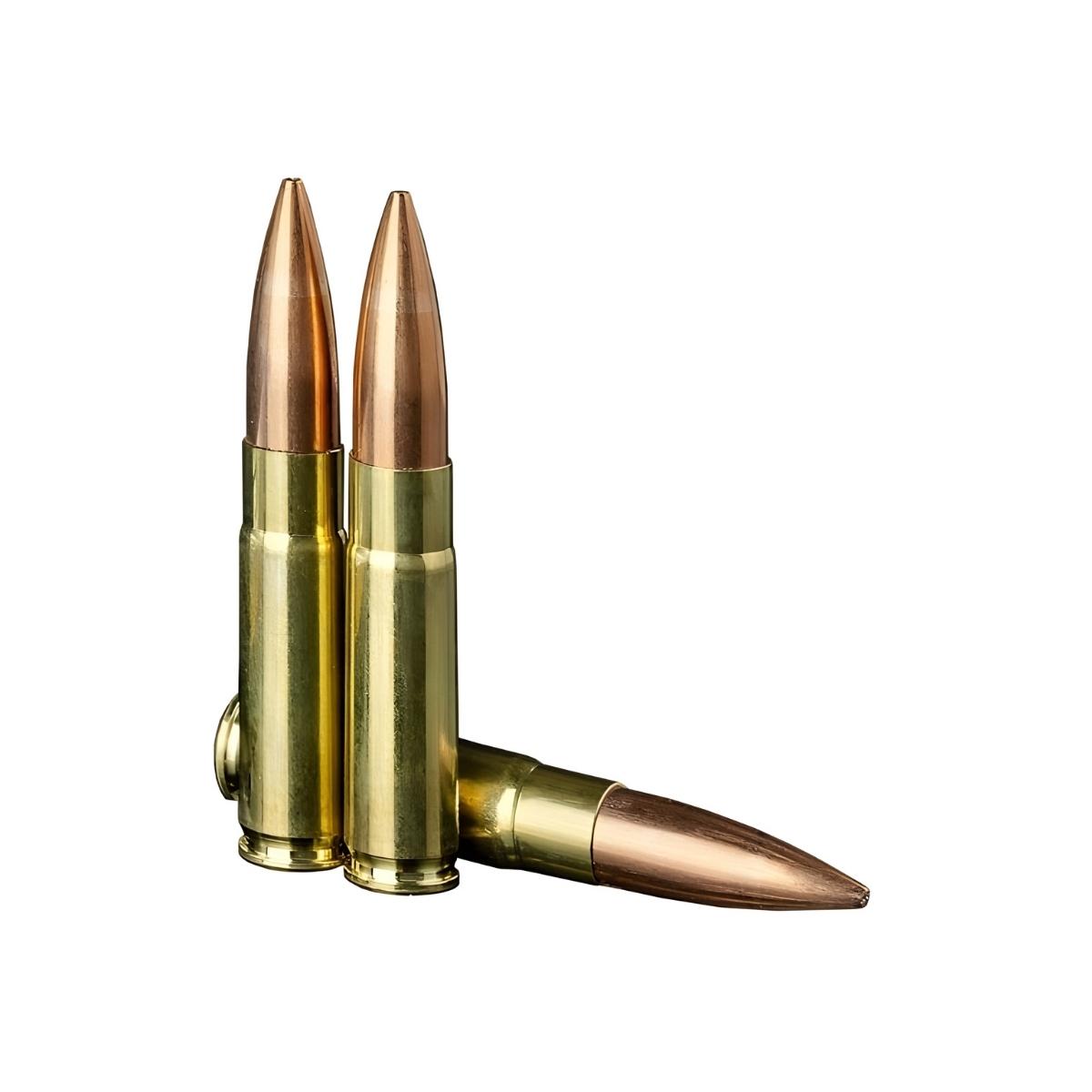 sako otm trg defense 300 aac blackout 14 3g 220gr 137a