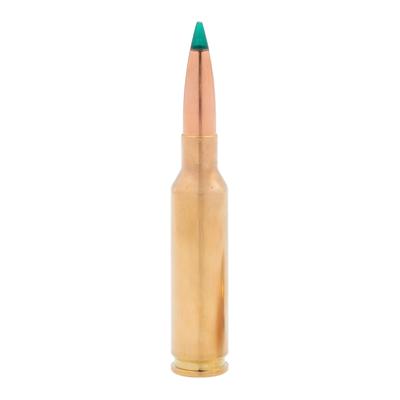sako tipped soft point bt gamehead pro 6 5 creedmoor 9 1g 140gr 109h