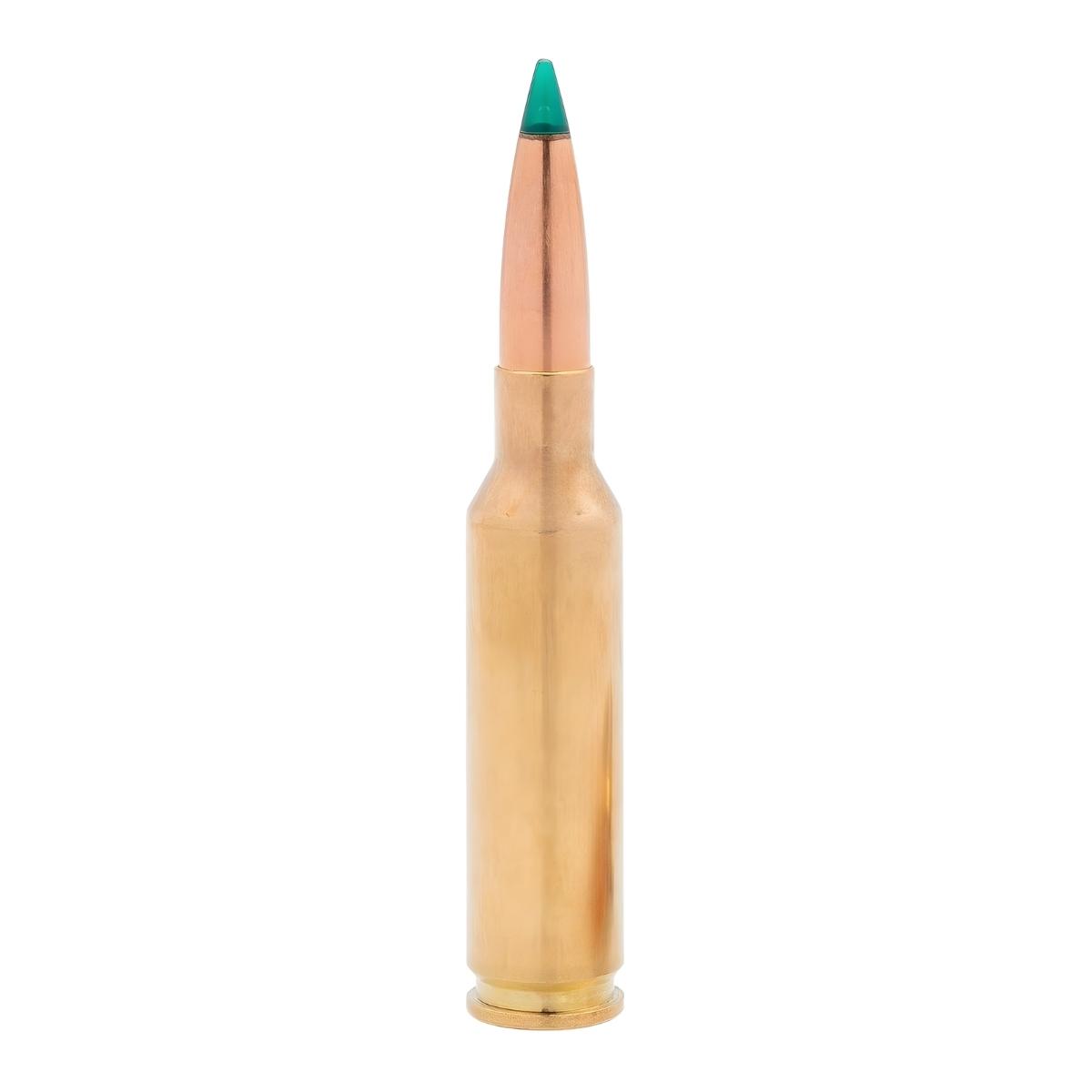 sako tipped soft point bt gamehead pro 6 5 creedmoor 9 1g 140gr 109h