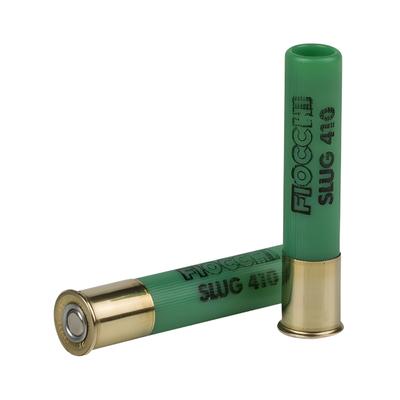 fiocchi 410 36 76 buckshot 10 0 15g