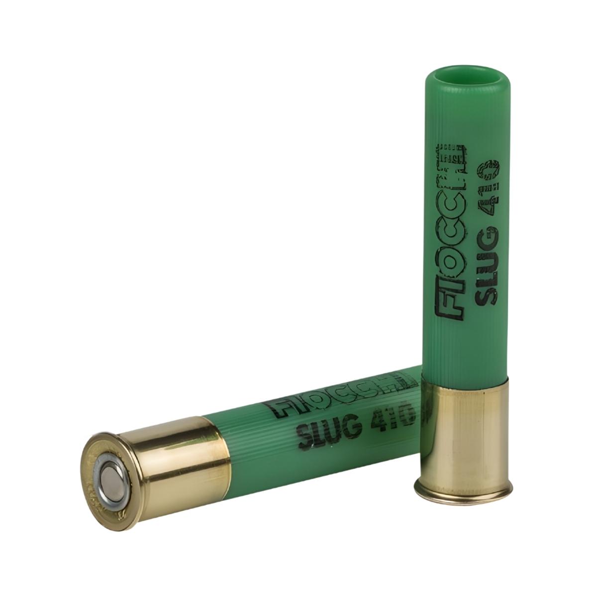 fiocchi 410 36 76 buckshot 10 0 15g