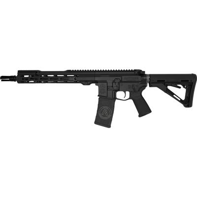 antreg m4s pro hb 12 5 black