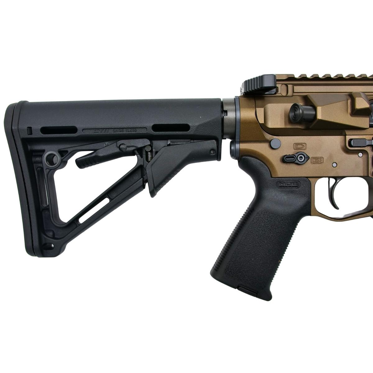 antreg m4s pro lw 16 midnight bronze