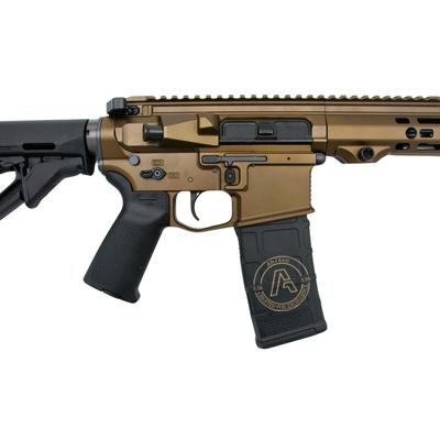 antreg m4s pro lw 16 midnight bronze
