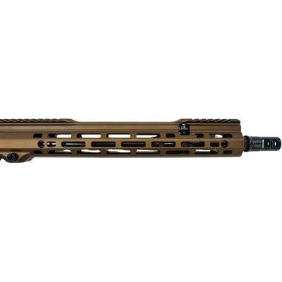 antreg m4s pro lw 16 midnight bronze