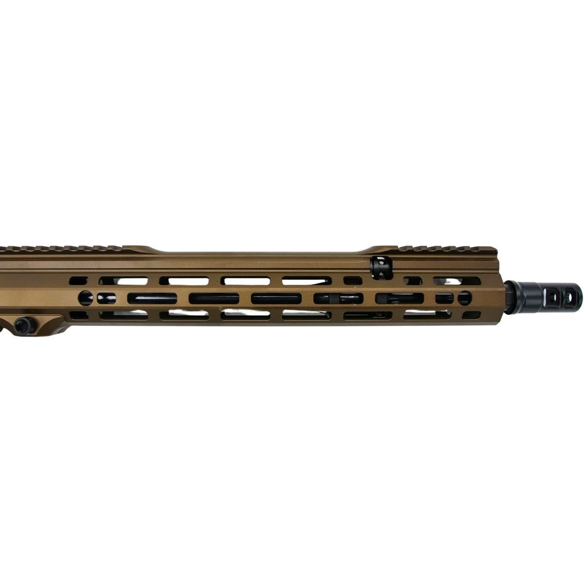 antreg m4s pro lw 16 midnight bronze