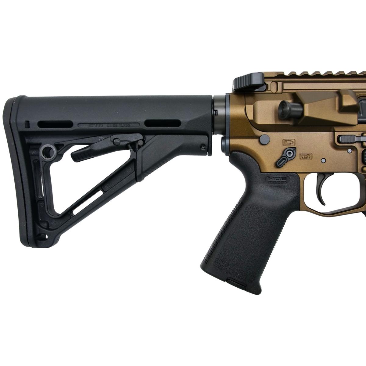 antreg m4s pro hb 11 3 midnight bronze