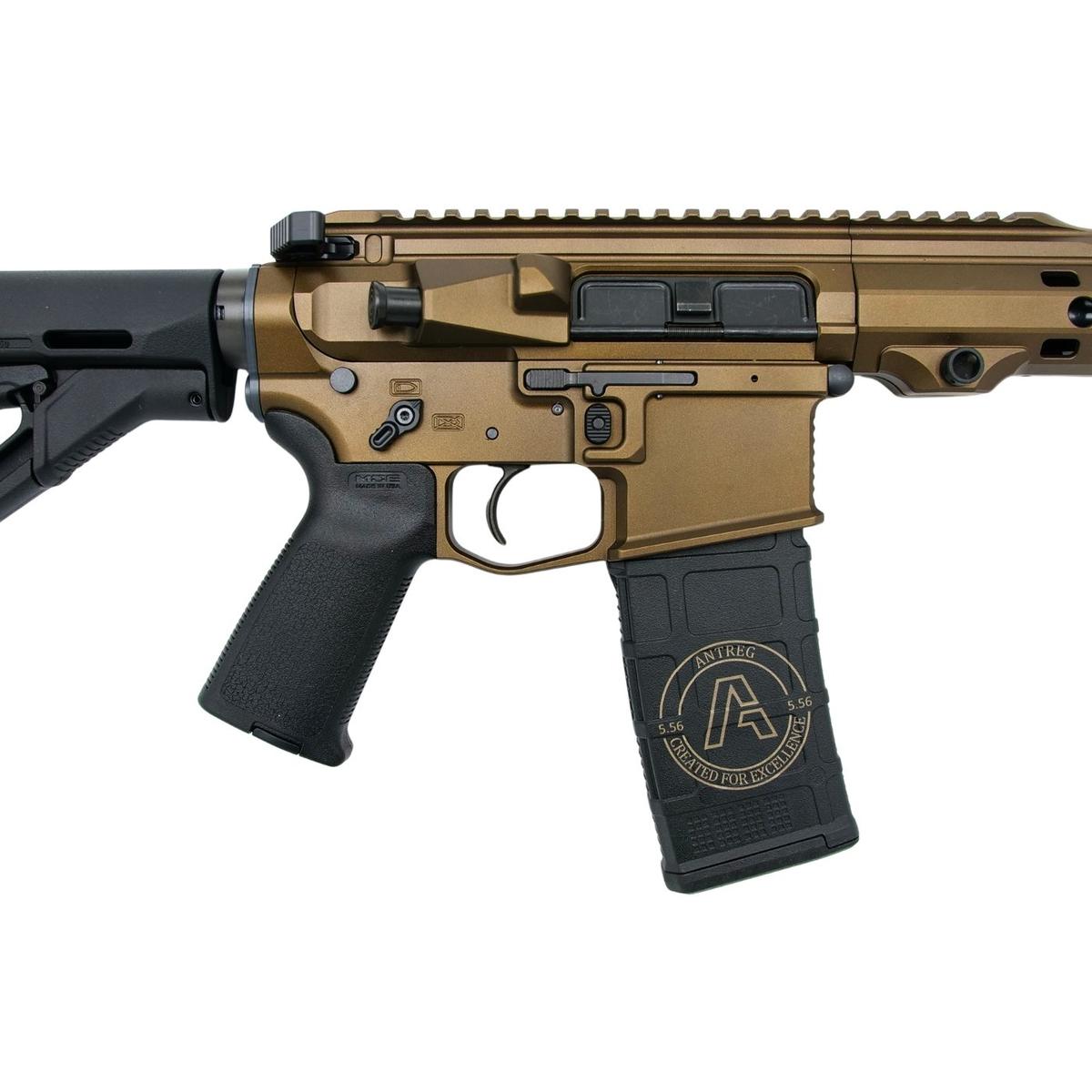 antreg m4s pro 11 3 midnight bronze