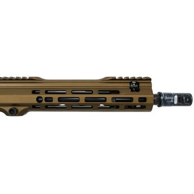 antreg m4s pro hb 11 3 midnight bronze