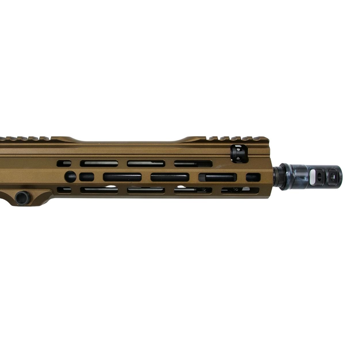 antreg m4s pro hb 11 3 midnight bronze
