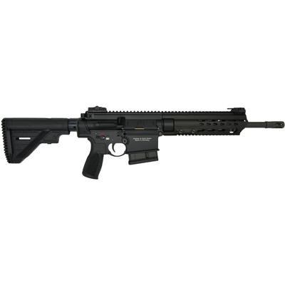 Heckler&Koch MR308 A3 13''...