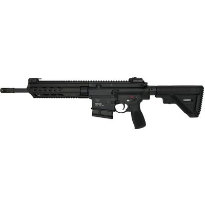 heckler koch mr308 a3 13 nowy